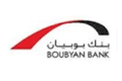 Boubyan Bank Image