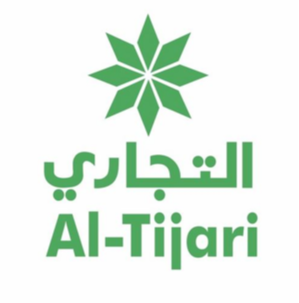 Al-Tijari