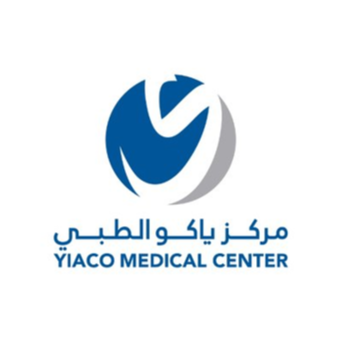YIACO MEDICAL CENTER