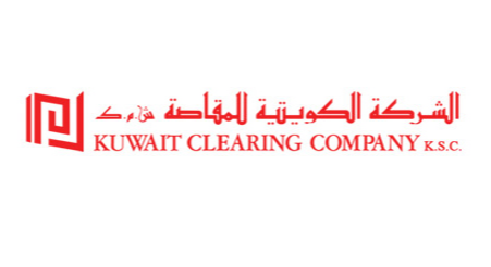 Kuwait Clearing Company