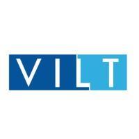 VILT Logo